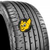 Ep-tyres Accelera PHI 2 275/30 R19 96Y Ep-tyres Accelera PHI 2 275/30 R19 96Y