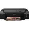 Atramentová tlačiareň Canon imagePROGRAF PRO-300 A3 + (4278C009) Atramentová tlačiareň Canon imagePROGRAF PRO-300 A3 + (4278C009)