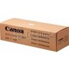 CANON FM4-8400 - Odpadová nádobka CANON FM4-8400 - Odpadová nádobka