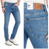 Lee Luke pánske rifle slim fit