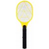 Toro Elektrická placka na muchy 45,5 cm Toro Elektrická placka na muchy 45,5 cm