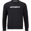 KENNY 4601000 SWEAT META SHIRT Veľkosť: M, Farba: 09 Black KENNY 4601000 SWEAT META SHIRT Veľkosť: M, Farba: 09 Black