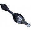 Poloos MAXGEAR 49-1799 Poloos MAXGEAR 49-1799