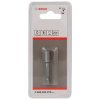 BOSCH Násuvný kľúč 50 x 7 mm, M 4 2608550070 BOSCH Násuvný kľúč 50 x 7 mm, M 4 2608550070