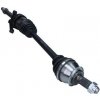Poloos MAXGEAR 49-2425 Poloos MAXGEAR 49-2425