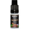 Příchuť IMPERIA Black Label 10ml Cinnamon (Skořice) Příchuť IMPERIA Black Label 10ml Cinnamon (Skořice)