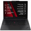 Lenovo ThinkPad T14s 2-in-1 Gen 1, 21R3001RCK 21R3001RCK Lenovo ThinkPad T14s 2-in-1 Gen 1, 21R3001RCK 21R3001RCK