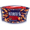 Meteoritky Sriracha a syr snack Meteoritky Sriracha a syr snack