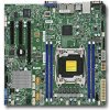 Supermicro MBD-X10SRM-F-O