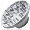 Laifen SE Lite Diffuser difuzér pre fény 1 ks Laifen SE Lite Diffuser difuzér pre fény 1 ks