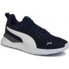 Puma Anzarun Lite Modrá