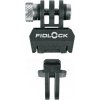 Fidlock PINCLIP action cam mount 09702(BLK)