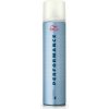 Wella Professionals Performance Extra Strong 500ml - Lak na vlasy s extra silnou fixací Wella Professionals Performance Extra Strong 500ml - Lak na vlasy s extra silnou fixací