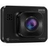NAVITEL AR250 Night Vision autokamera 8594181742153 NAVITEL AR250 Night Vision autokamera 8594181742153