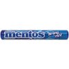Mentos Strong Mint 38 g Mentos Strong Mint 38 g