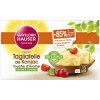 Gayelord Hauser Konjac tagliatelle s príchuťou ovsa 150g Gayelord Hauser Konjac tagliatelle s príchuťou ovsa 150g