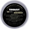 Toni & Guy Čistiaci tuhý krém na krátke fúzy (Moisturising Solid Stubble Cleanser) 75 ml Toni & Guy Čistiaci tuhý krém na krátke fúzy (Moisturising Solid Stubble Cleanser) 75 ml