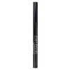 Maybelline New York TATTOO LINER INK PEN BLACK 1 ml (Čierna očná linka v pere) Maybelline New York TATTOO LINER INK PEN BLACK 1 ml (Čierna očná linka v pere)