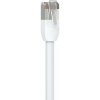 Ubiquiti UACC-Cable-Patch-Outdoor-C6A-3M-W sieťový kábel Biela Cat6a (UACC-Cable-Patch-Outdoor-C6A-3M-W) Ubiquiti UACC-Cable-Patch-Outdoor-C6A-3M-W sieťový kábel Biela Cat6a (UACC-Cable-Patch-Outdoor-C6A-3M-W)
