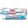 Terezia Calcium pantothenicum masť 30 g
