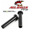 PROX Puzdrá ramena POLARIS Sportsman, Ranger, RZR, 50-1049, 5434551 VÝROBCA: ALL BALLS PROX Puzdrá ramena POLARIS Sportsman, Ranger, RZR, 50-1049, 5434551 VÝROBCA: ALL BALLS