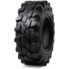 CAMSO MPT 753 340/80-18 143A8 TL