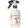 Margus Biocide Spray prostredie Vapo Gun 500ml Margus Biocide Spray prostredie Vapo Gun 500ml