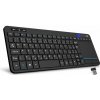CONNECT IT CKB-2010-CS, Bezdrôtová klávesnica CZ/S CONNECT IT CKB-2010-CS, Bezdrôtová klávesnica CZ/S