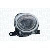 Hlavný svetlomet MAGNETI MARELLI 712000815332 Hlavný svetlomet MAGNETI MARELLI 712000815332