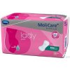 Molicare Lady 3 kapky, 14 ks Molicare Lady 3 kapky, 14 ks
