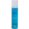 Mon Platin DSM Minerálne čistiace tonikum s aloe vera 250ml Mon Platin DSM Minerálne čistiace tonikum s aloe vera 250ml