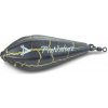 Zátěž Anaconda Pro Nature Casting Bomb - 84 g Zátěž Anaconda Pro Nature Casting Bomb - 84 g
