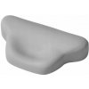 Verk 27745 Ortopedický vankúš 49 × 31 cm, sivý Verk 27745 Ortopedický vankúš 49 × 31 cm, sivý