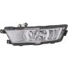 Hmlový reflektor Hella 1NG 354 844-151 Hmlový reflektor Hella 1NG 354 844-151