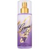 Guess Girl Belle telový sprej pre ženy 250ml Guess Girl Belle telový sprej pre ženy 250ml