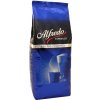 Zrnková káva Darboven Alfredo Cremazzurro 1 kg Zrnková káva Darboven Alfredo Cremazzurro 1 kg