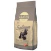 Araton dog adult all breed Salmon small 15 kg