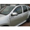 Angeleyes Deflektory na okná Dacia Duster I