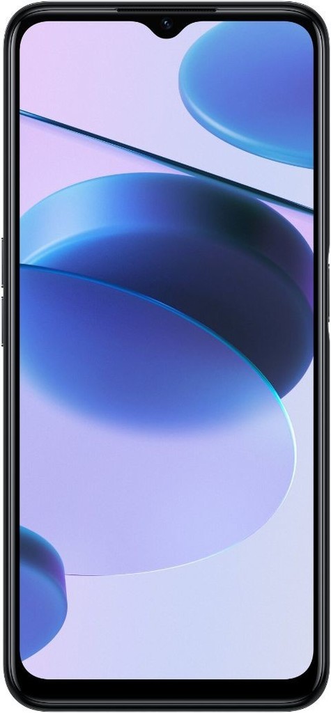 Realme C35 4GB/64GB