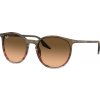 Ray-Ban RB2204 13953B - M (51) - Autorizovaný predajca, 30 dní na vrátenie tovaru Ray-Ban RB2204 13953B - M (51) - Autorizovaný predajca, 30 dní na vrátenie tovaru