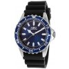 Hodinky Invicta 15142 Hodinky Invicta 15142