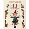 grande libro degli elfi... e poi fate, gnomi e folletti (Martina Caterino,Monica Pezzoli)() grande libro degli elfi... e poi fate, gnomi e folletti (Martina Caterino,Monica Pezzoli)()