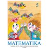 Matematika 5 - Vlasta Landová, Hana Staudková, Věra Tůmová Matematika 5 - Vlasta Landová, Hana Staudková, Věra Tůmová