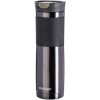 Contigo Snapseal TS Byron 720 tmavošedá Contigo Snapseal TS Byron 720 tmavošedá