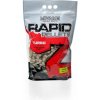 Mivardi Pelety Rapid Turbo - 12mm 2,5kg Mivardi Pelety Rapid Turbo - 12mm 2,5kg