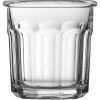 Arcoroc Pohár univerzálny Eskale 6 x 180 ml Arcoroc Pohár univerzálny Eskale 6 x 180 ml