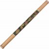 Terre Bamboo 100 cm P Rainstick Terre Bamboo 100 cm P Rainstick