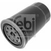 Olejový filter FEBI BILSTEIN 184013 Olejový filter FEBI BILSTEIN 184013