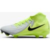 Nike PHANTOM LUNA II ACADEMY FG/MG fd6725-003