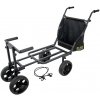 Sensas Vozík Trolley X Tend Compact Sensas Vozík Trolley X Tend Compact